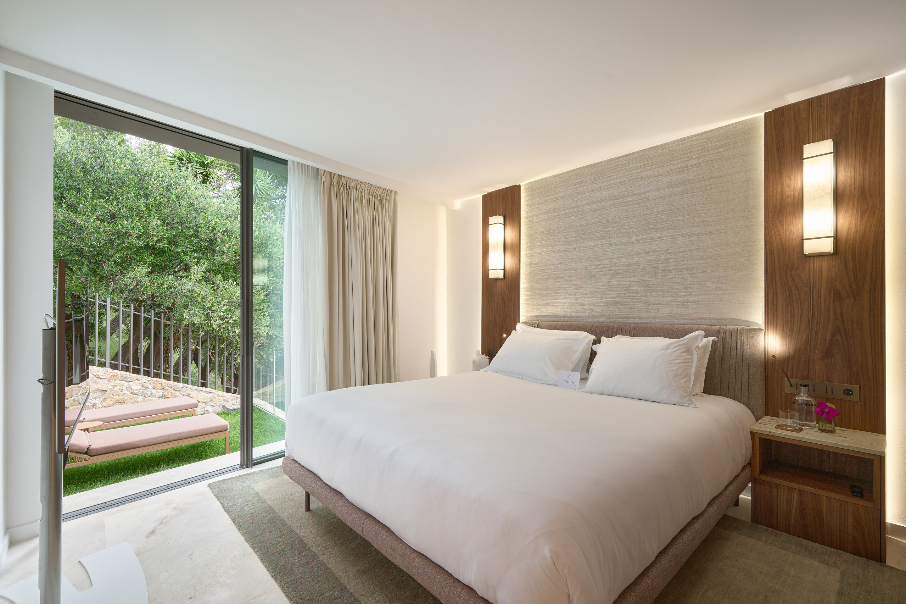 Villa Euphoria Gallary Image 3