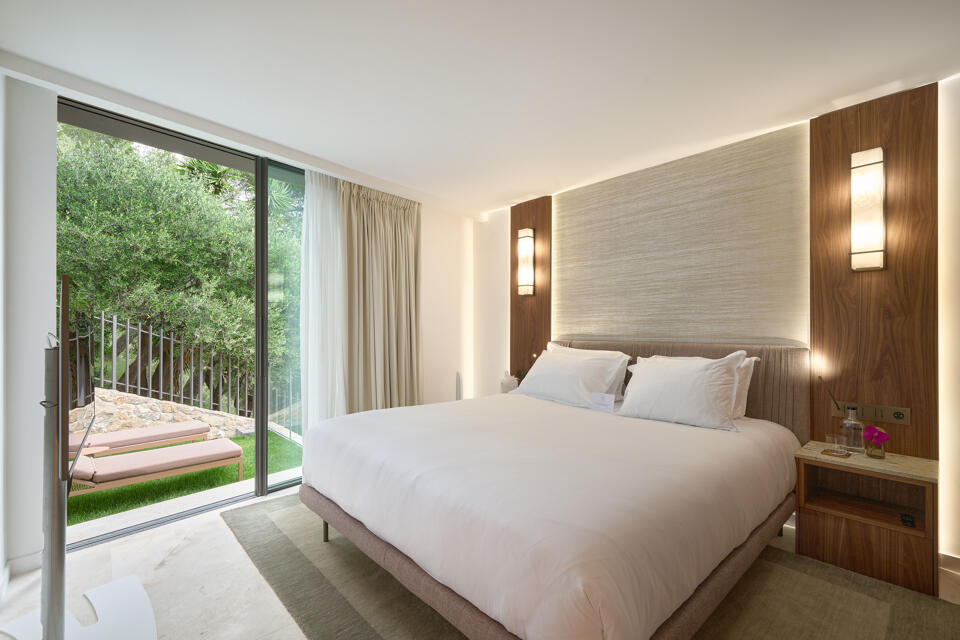 Villa Euphoria Gallery Image 3