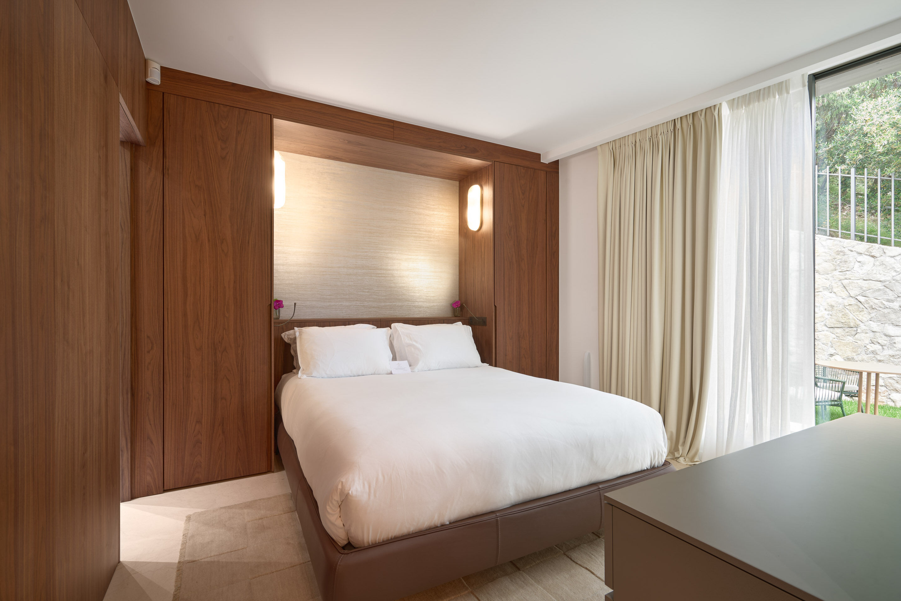 Villa Euphoria Gallary Image 4