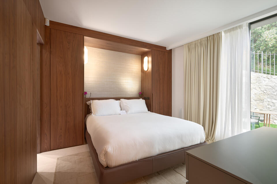 Villa Euphoria Gallery Image 4