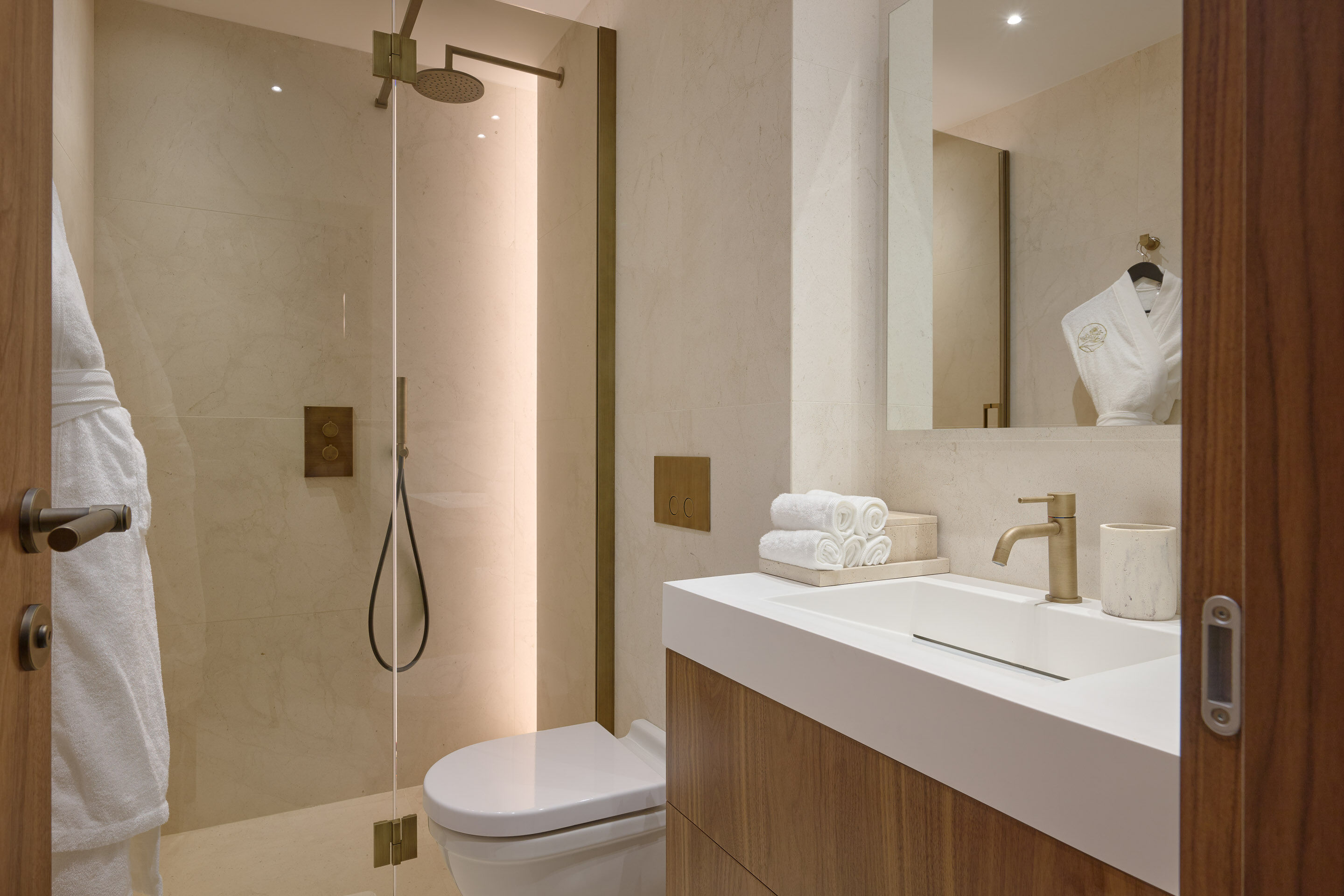 Villa Euphoria Gallary Image 5
