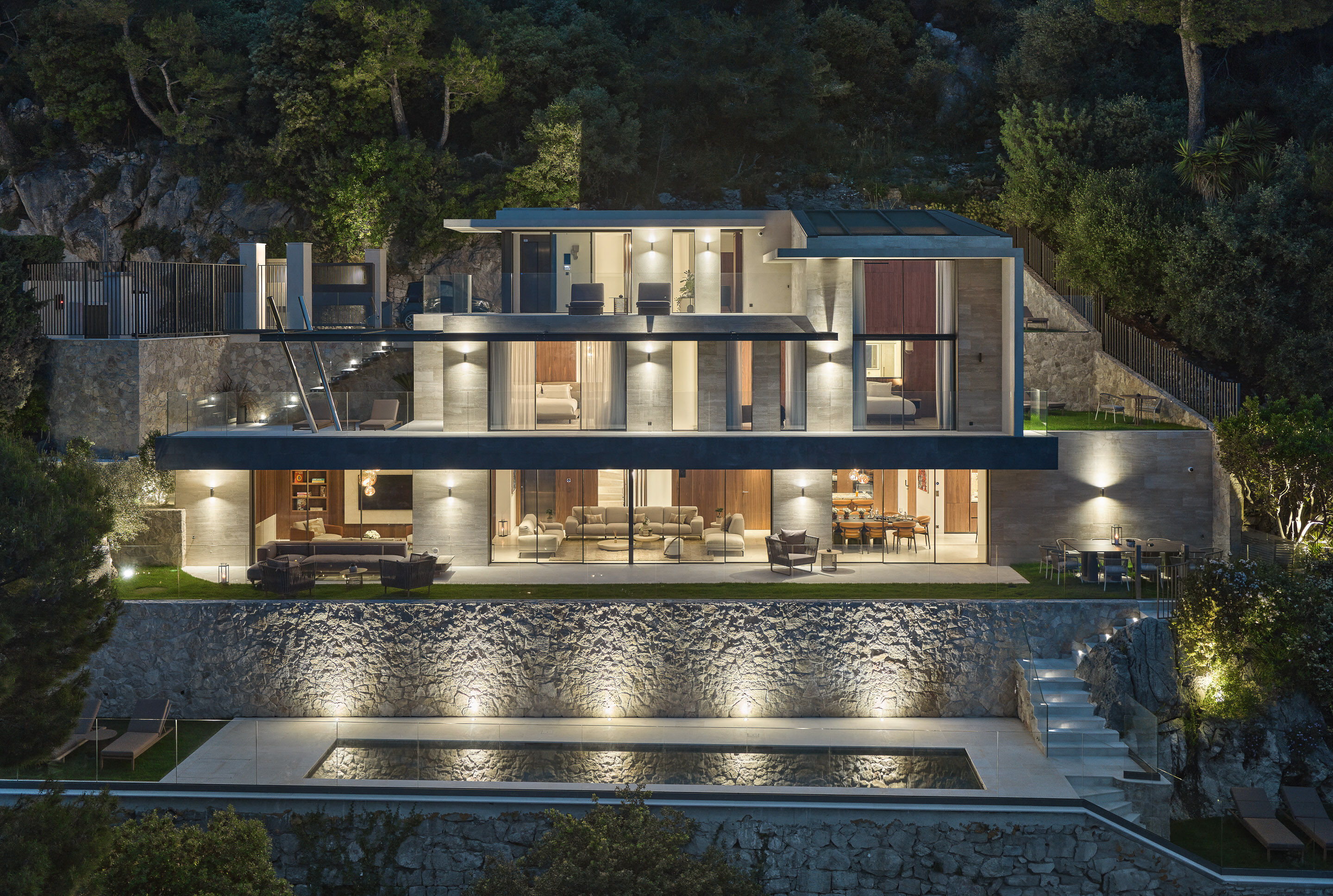 Villa Euphoria Gallary Image 6
