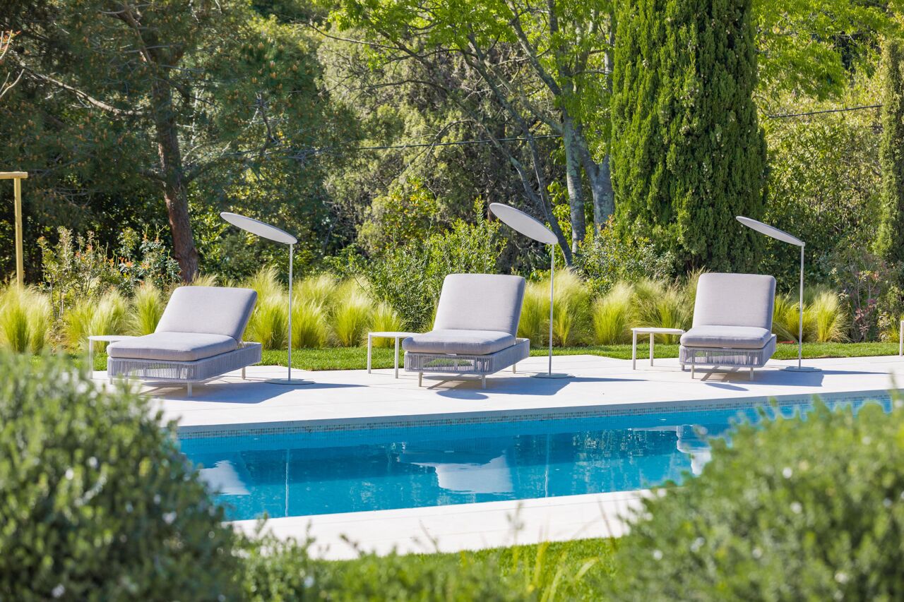 villa-fanny-image-4
