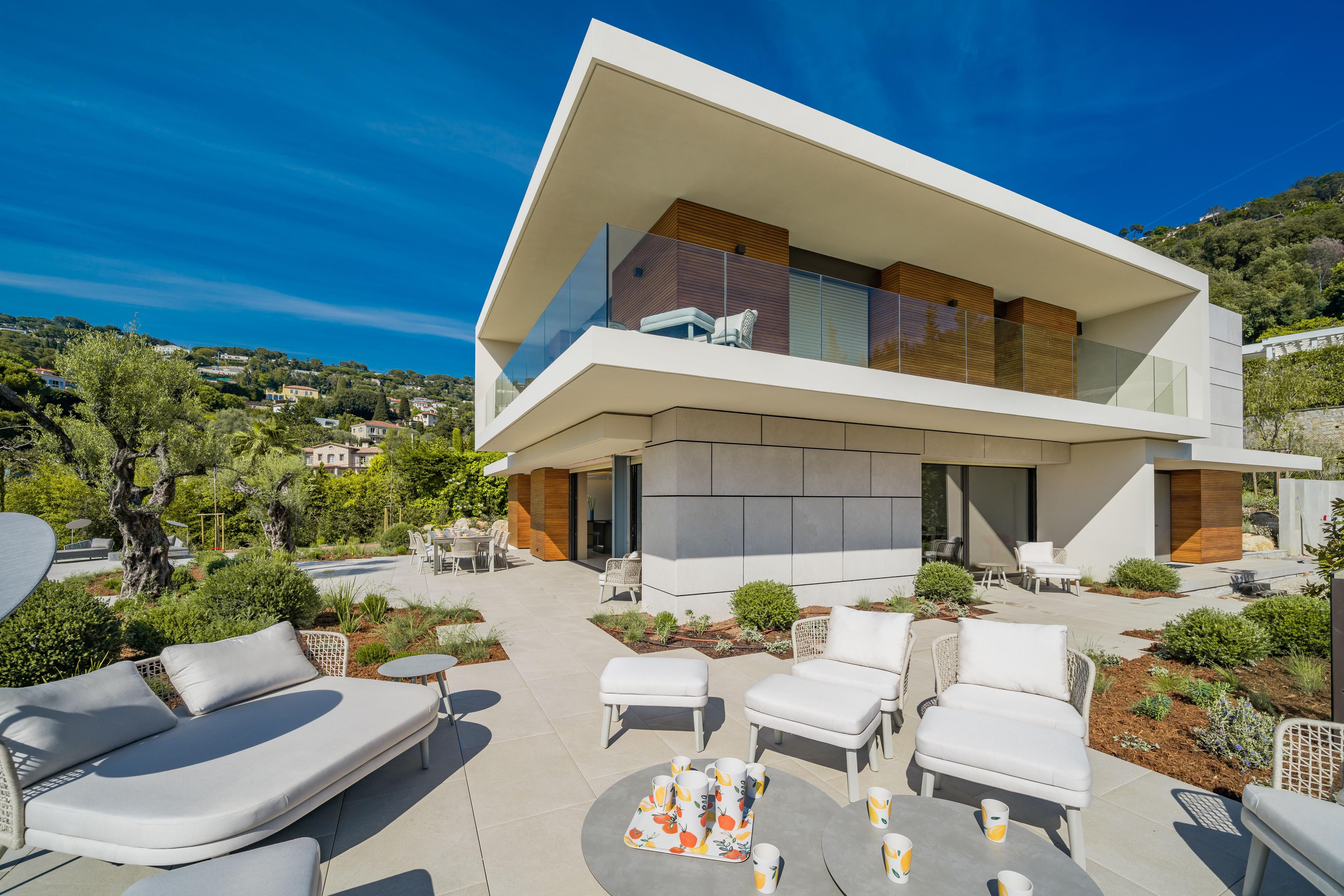 villa-fanny-image-5