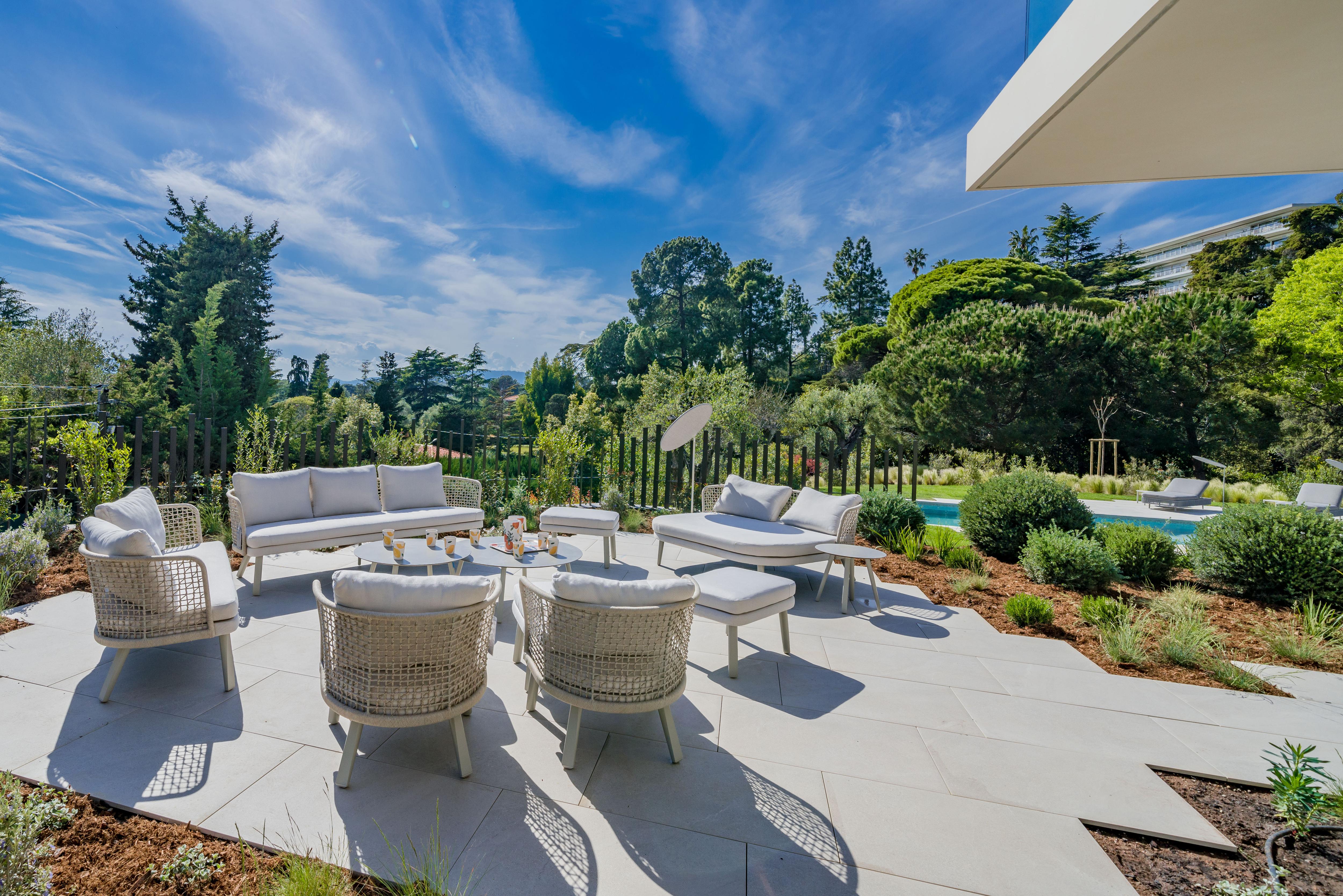 villa-fanny-image-6