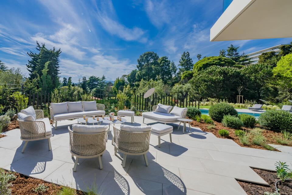 Villa Fanny Gallery Image 6