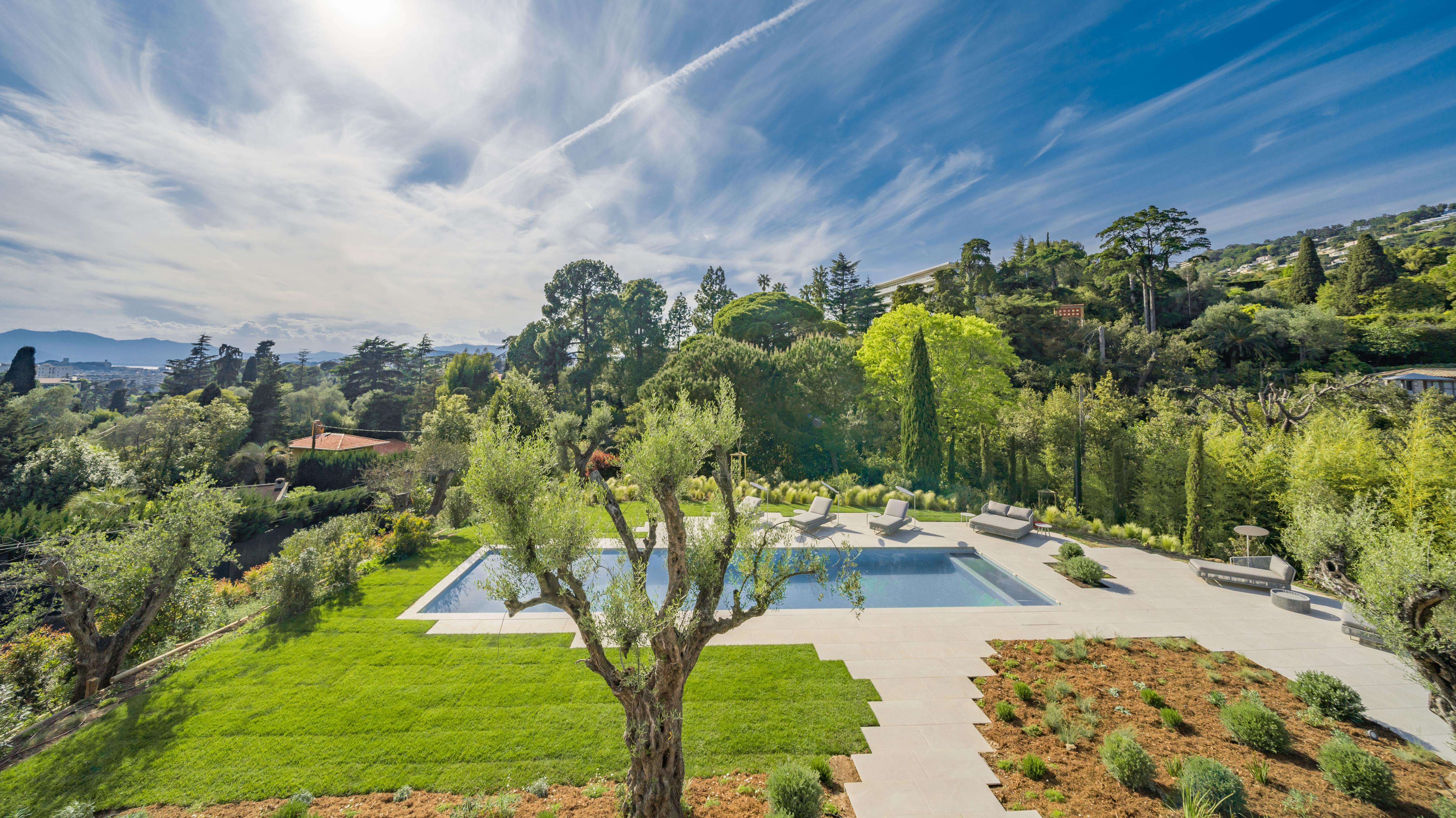 villa-fanny-image-10