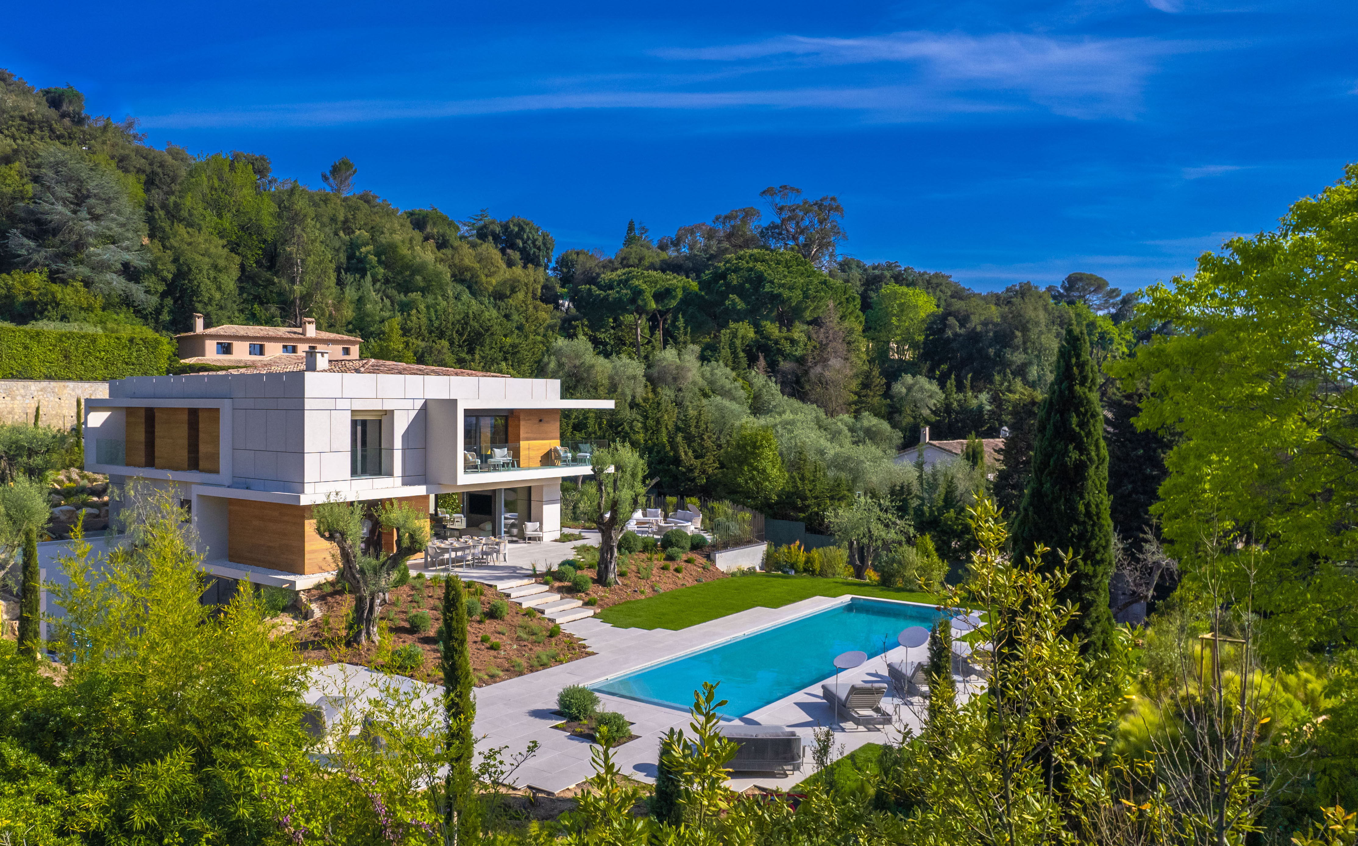 Villa Fanny Gallary Image 6