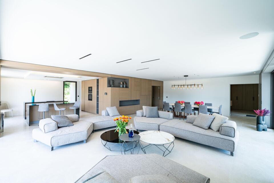 Villa Fanny Gallery Image 1