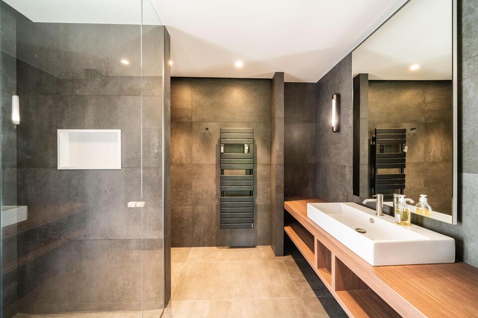 Villa Fanny Gallery Image 3