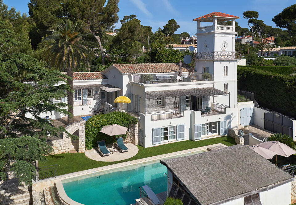 Villa Fiona Gallery Image 1