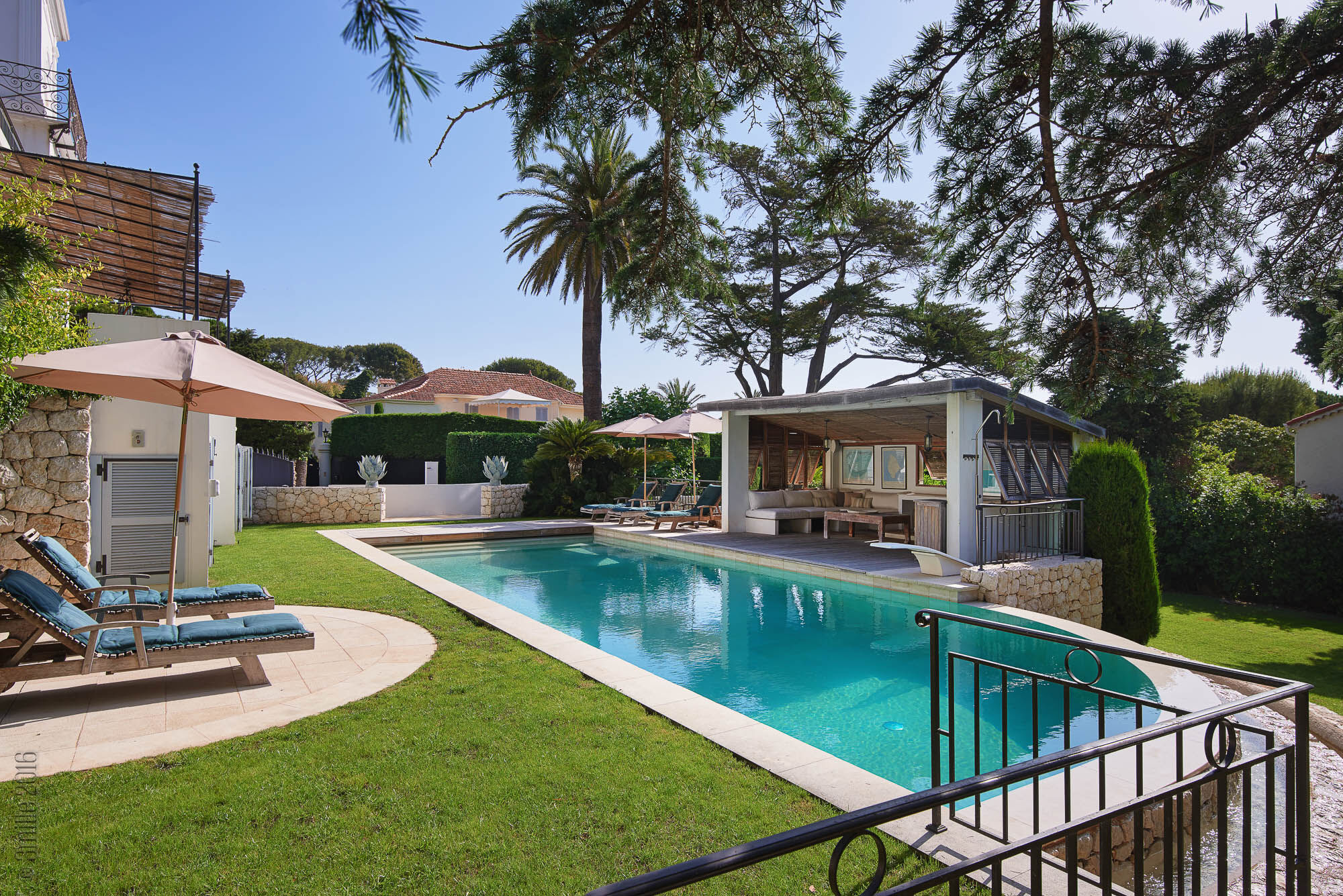 villa-fiona-image-2