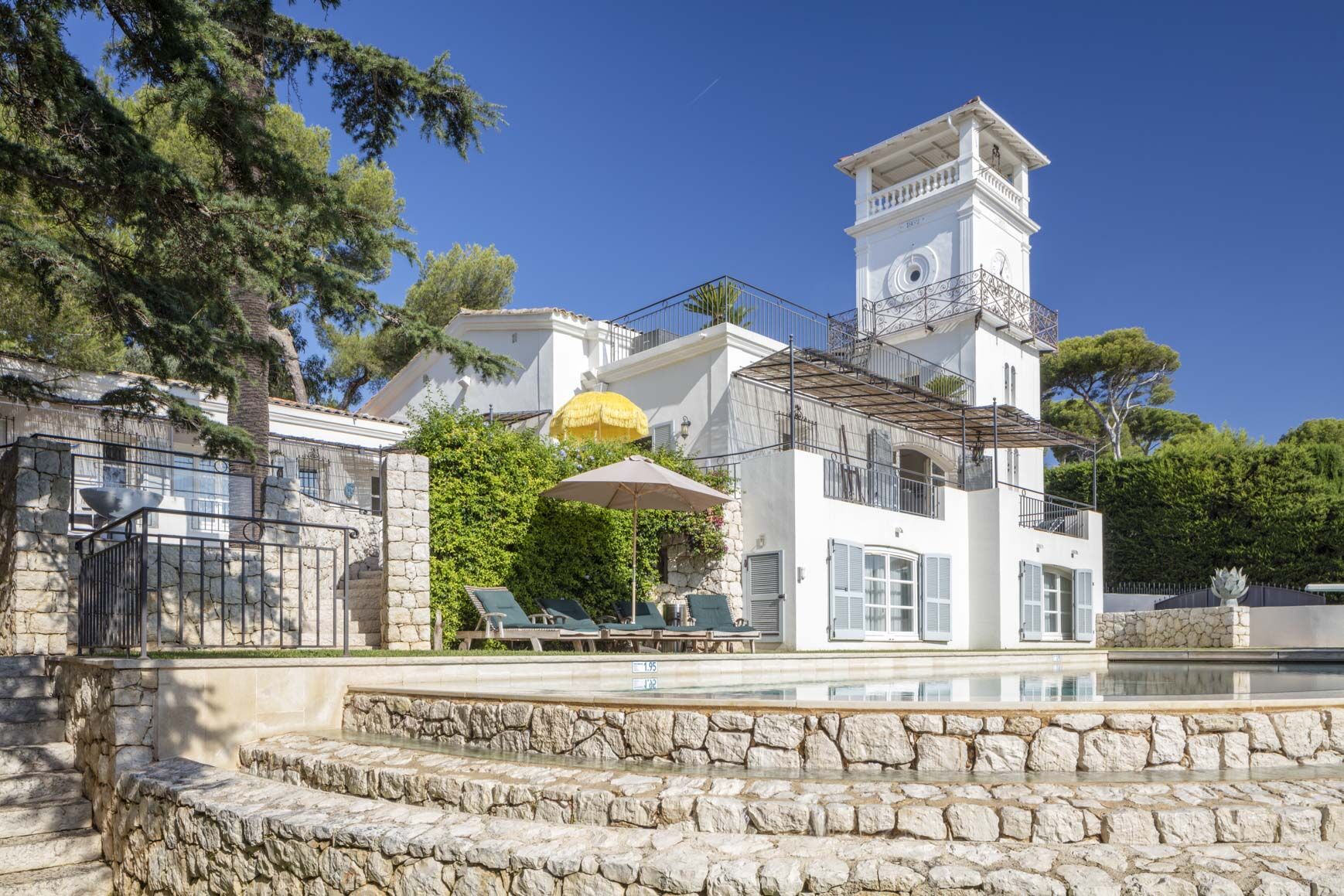 villa-fiona-image-3