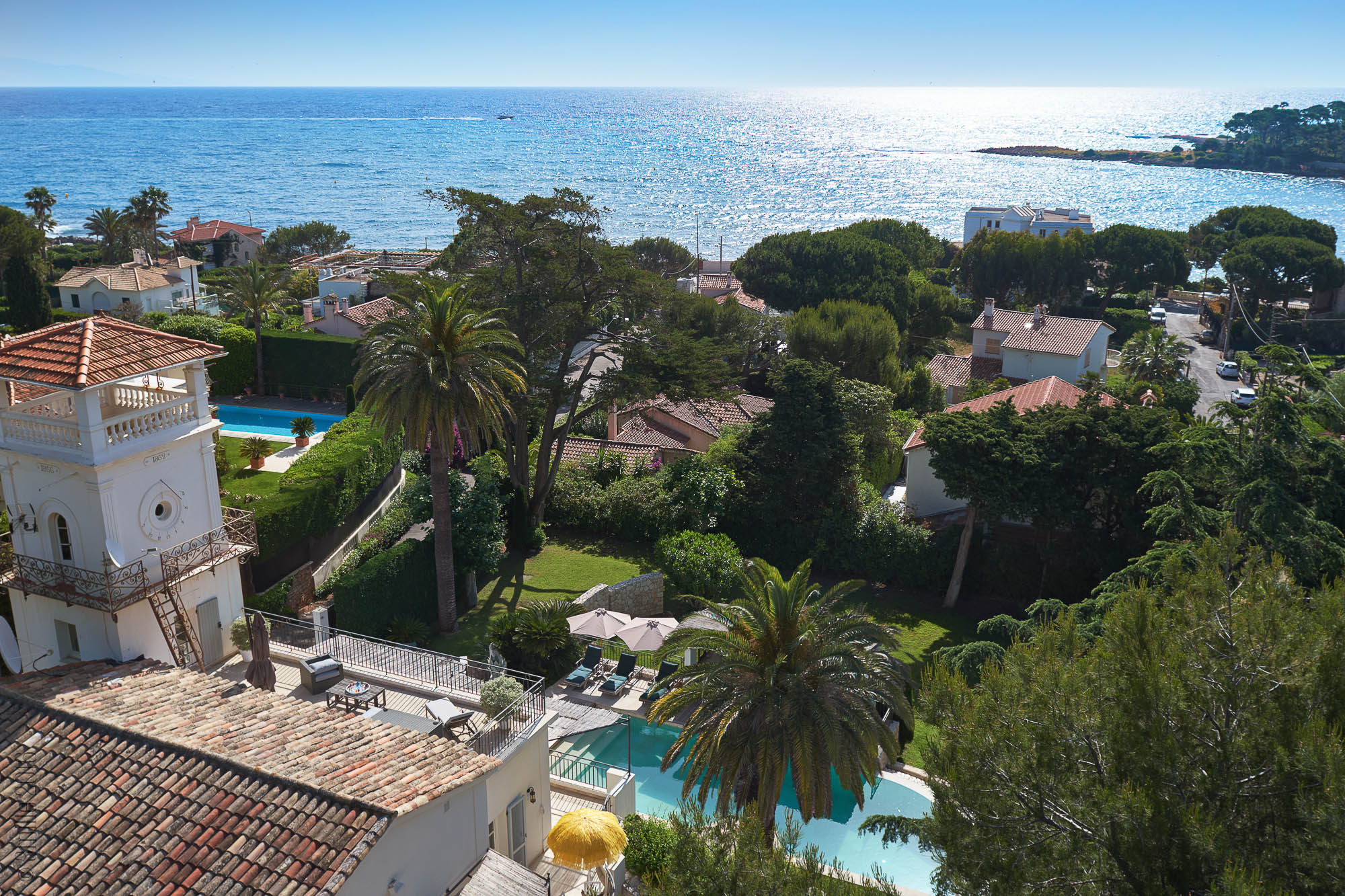 villa-fiona-image-4