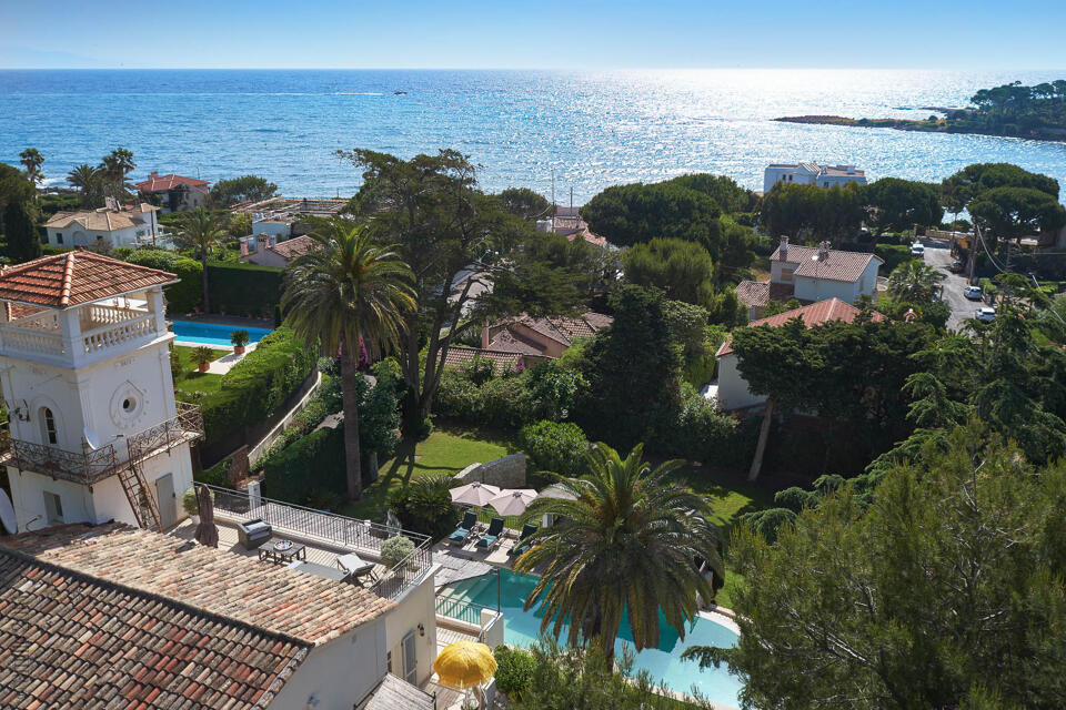 Villa Fiona Gallery Image 4