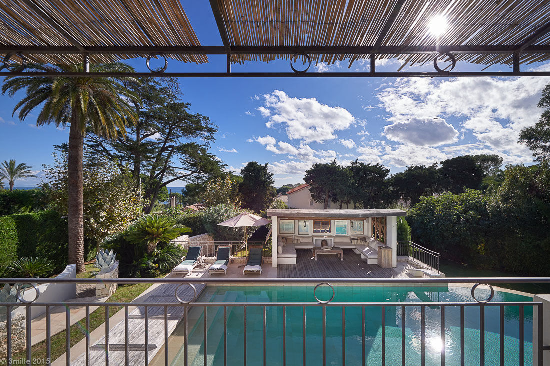 villa-fiona-image-5