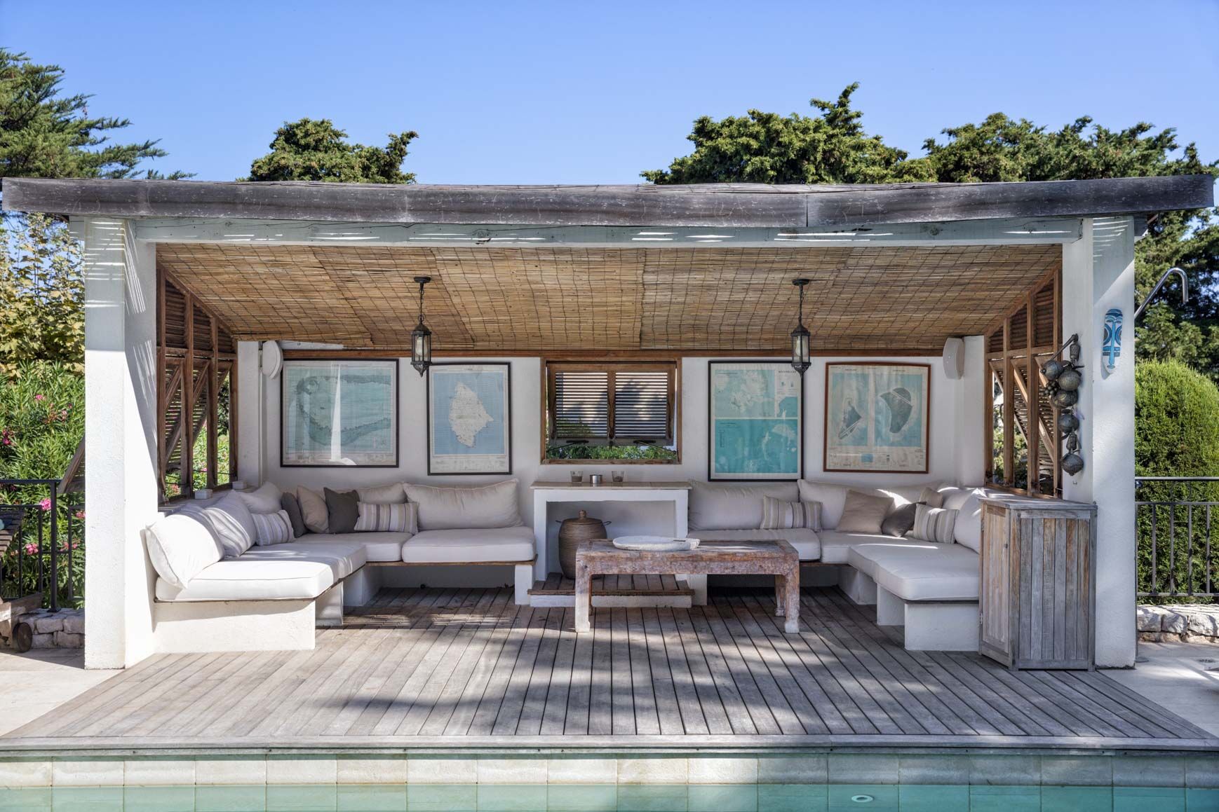 villa-fiona-image-6