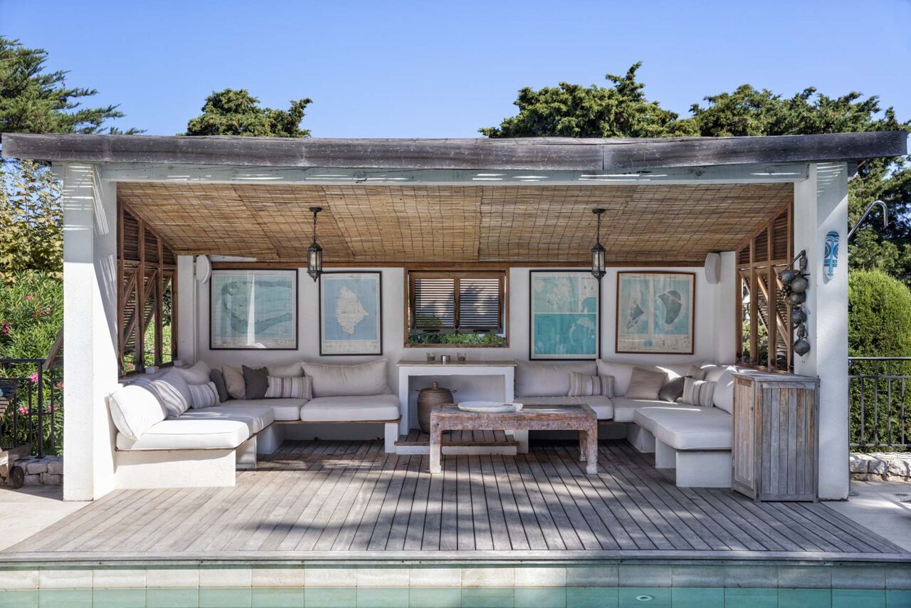 villa-fiona-image-6