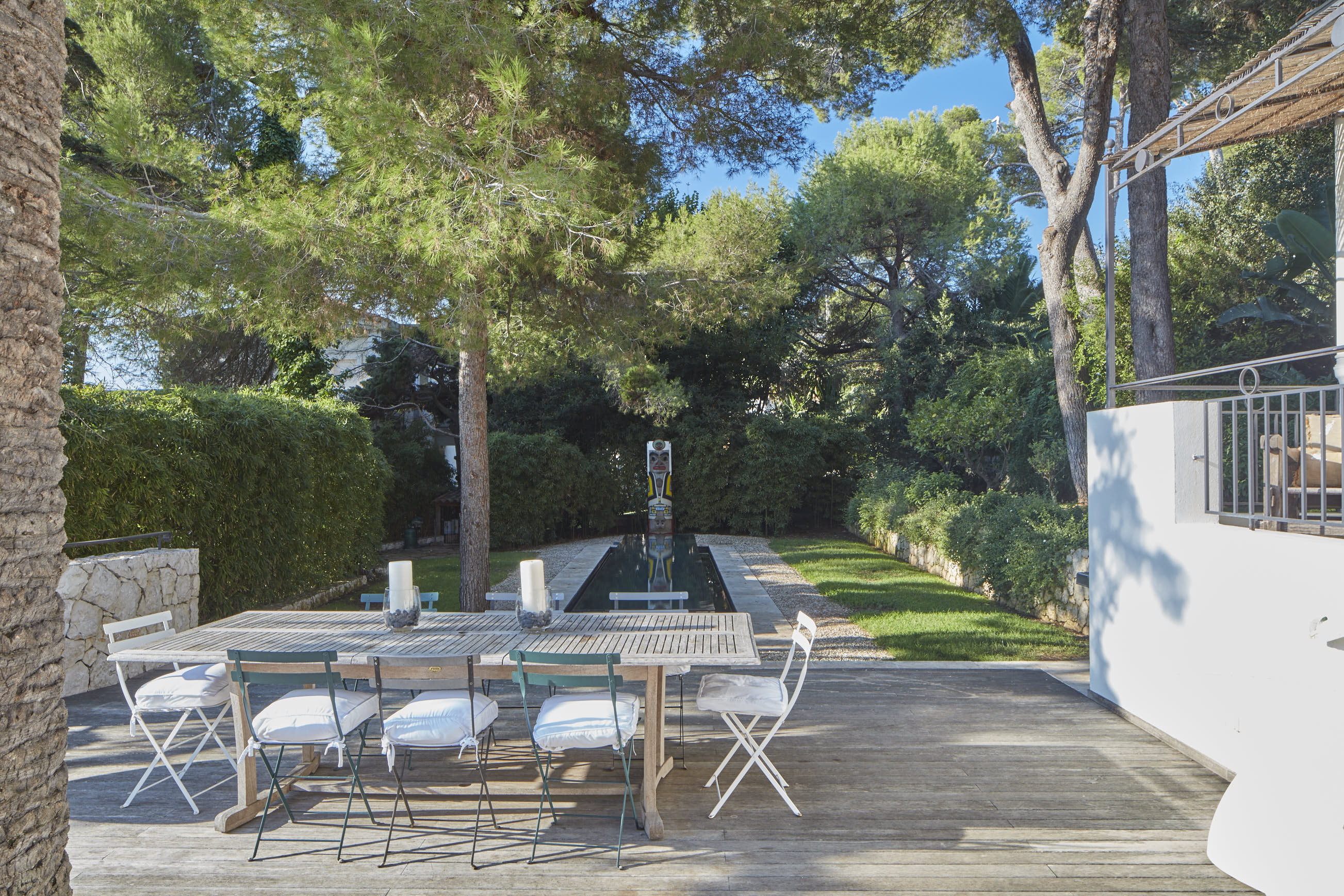 villa-fiona-image-7