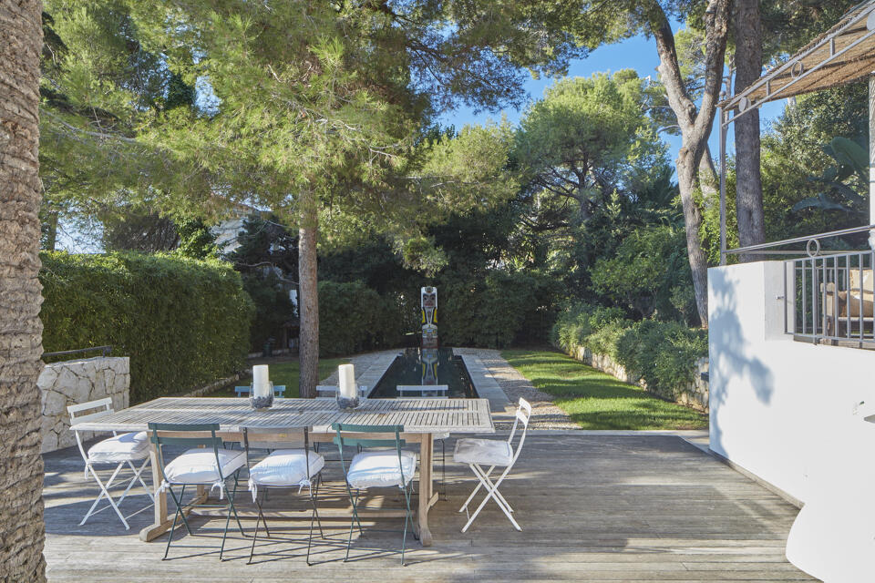 Villa Fiona Gallery Image 1