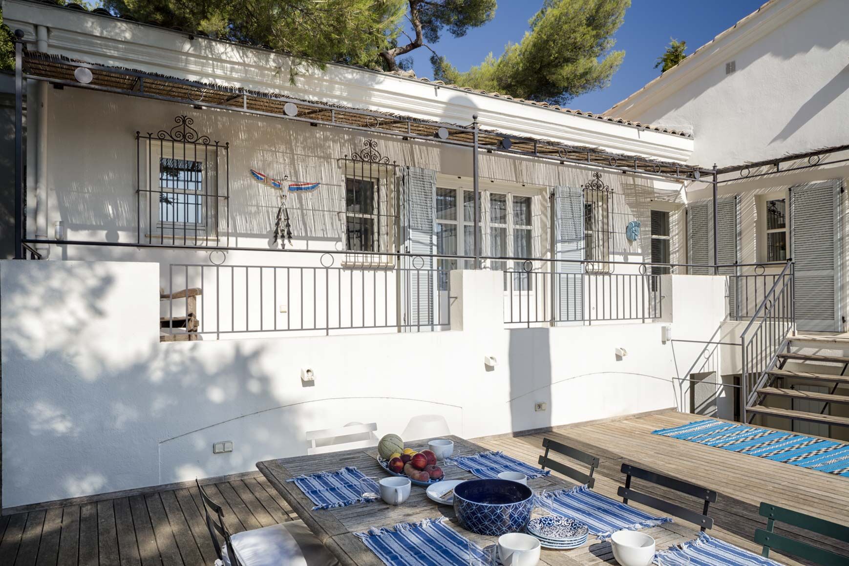 villa-fiona-image-8