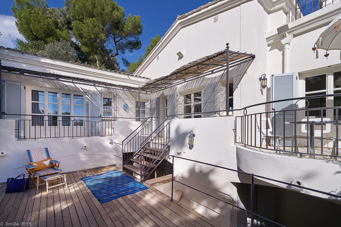 villa-fiona-image-9
