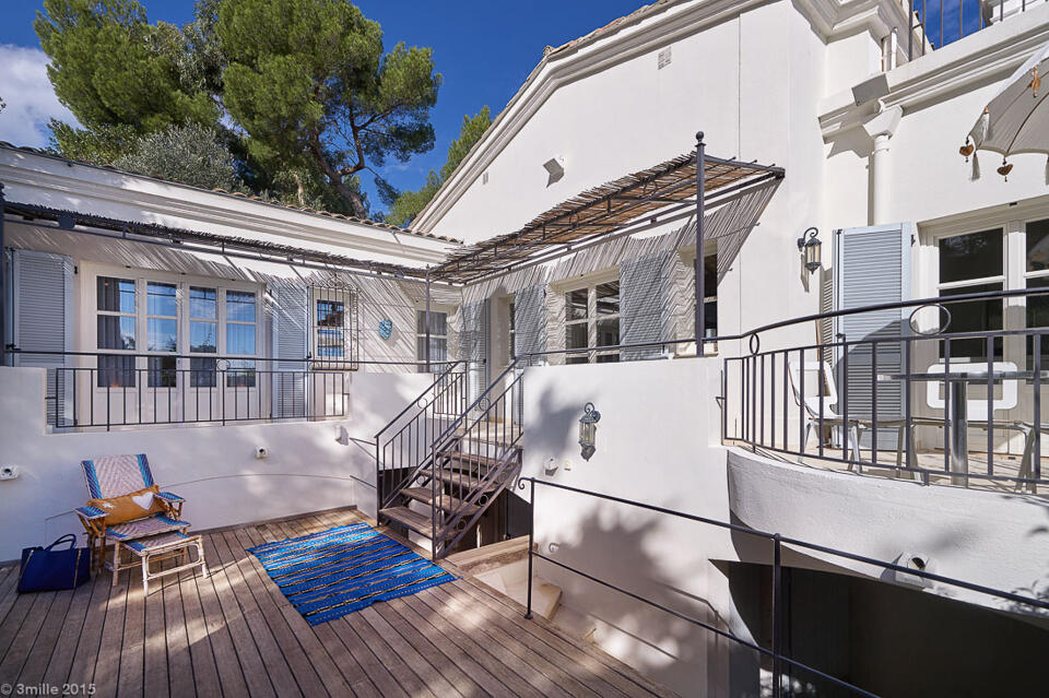 Villa Fiona Gallery Image 3