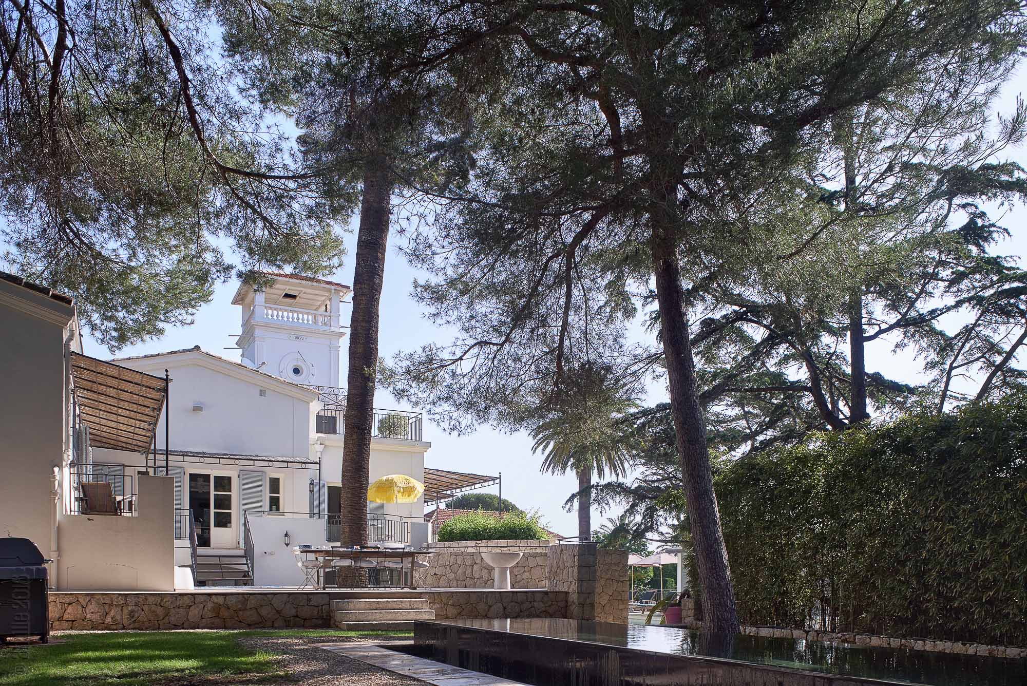 villa-fiona-image-10