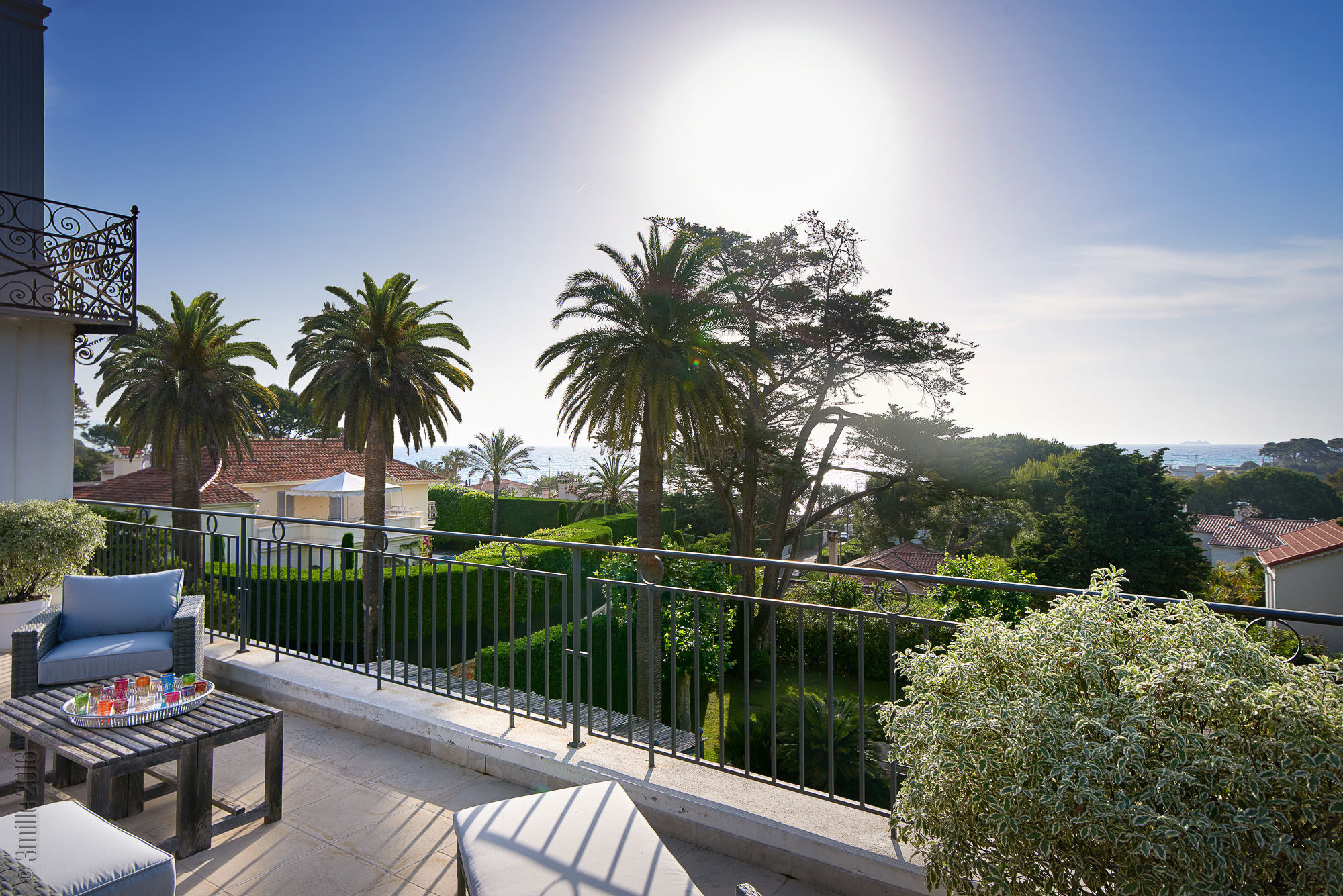 Villa Fiona Gallary Image 5