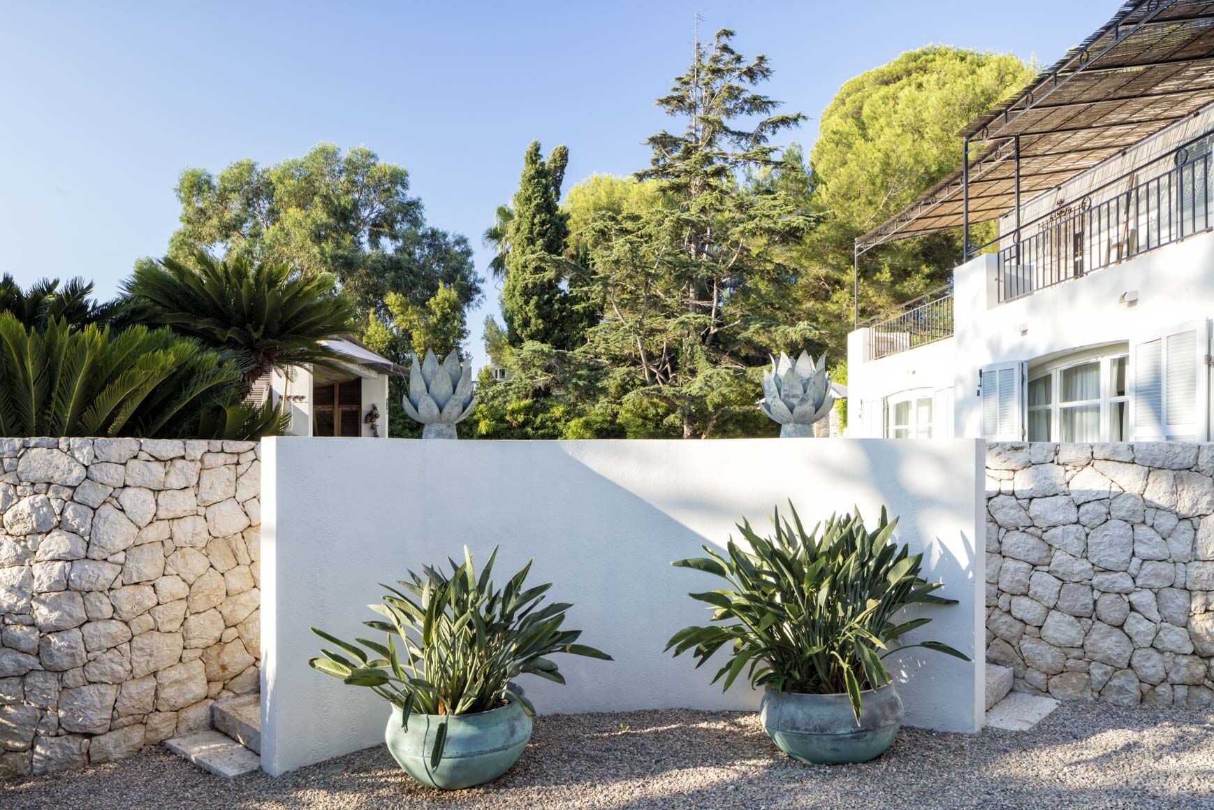 Villa Fiona Gallary Image 6