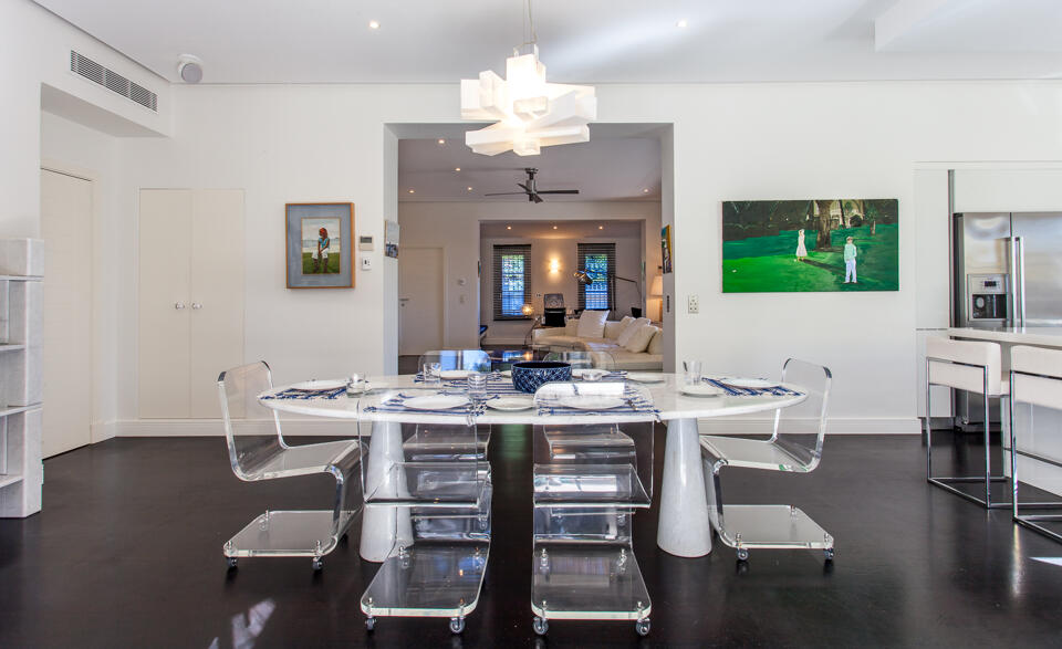 Villa Fiona Gallery Image 2