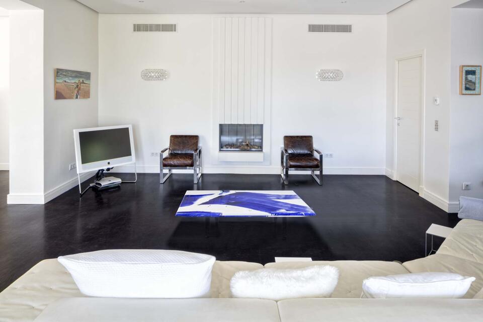 Villa Fiona Gallery Image 1