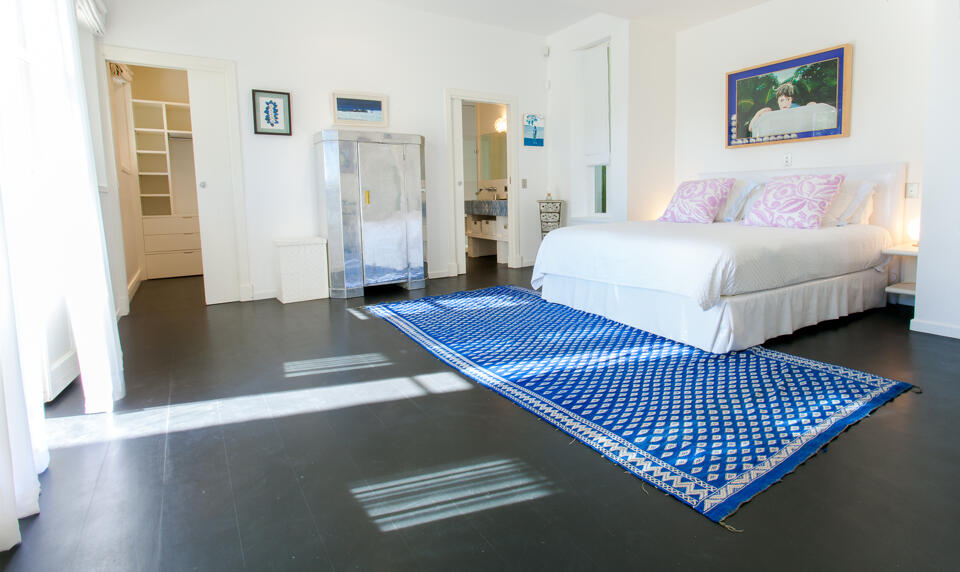 Villa Fiona Gallery Image 3