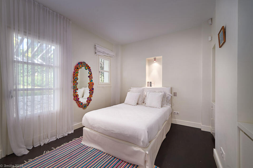 Villa Fiona Gallery Image 1
