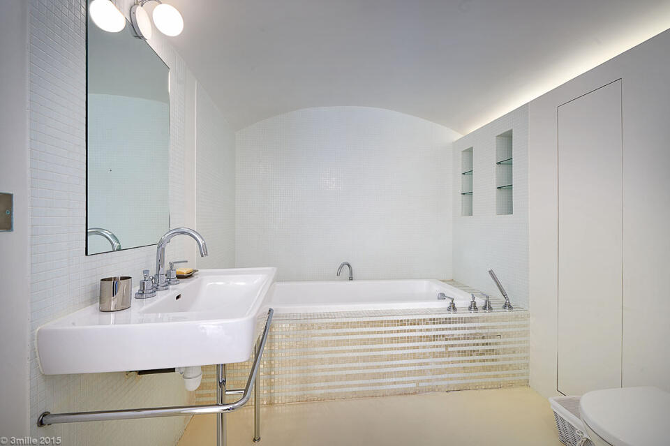 Villa Fiona Gallery Image 3