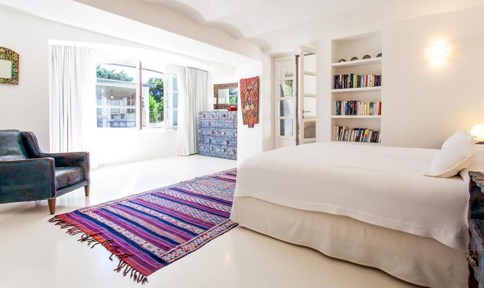 Villa Fiona Gallery Image 5
