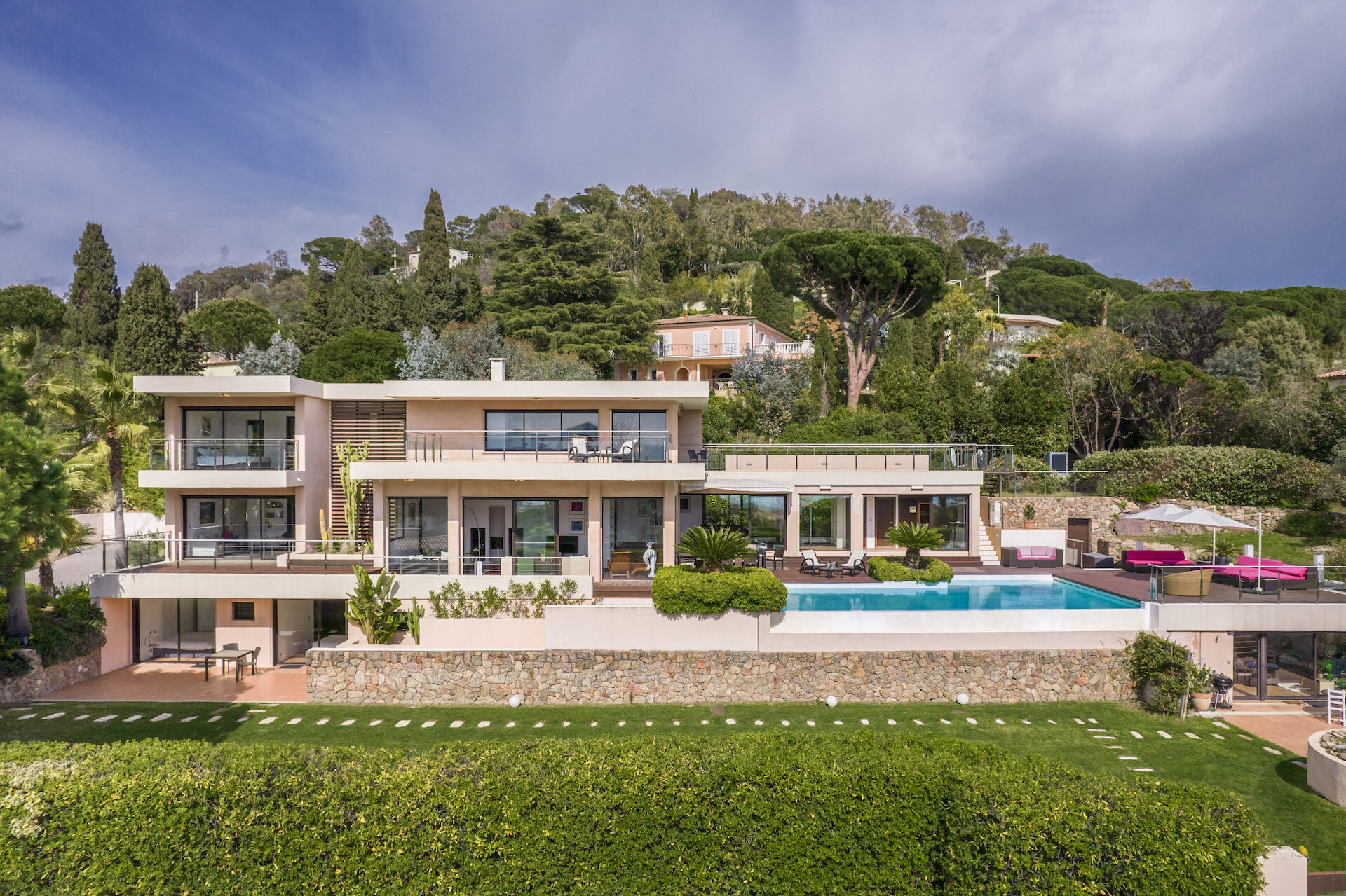 villa-flora-image-5