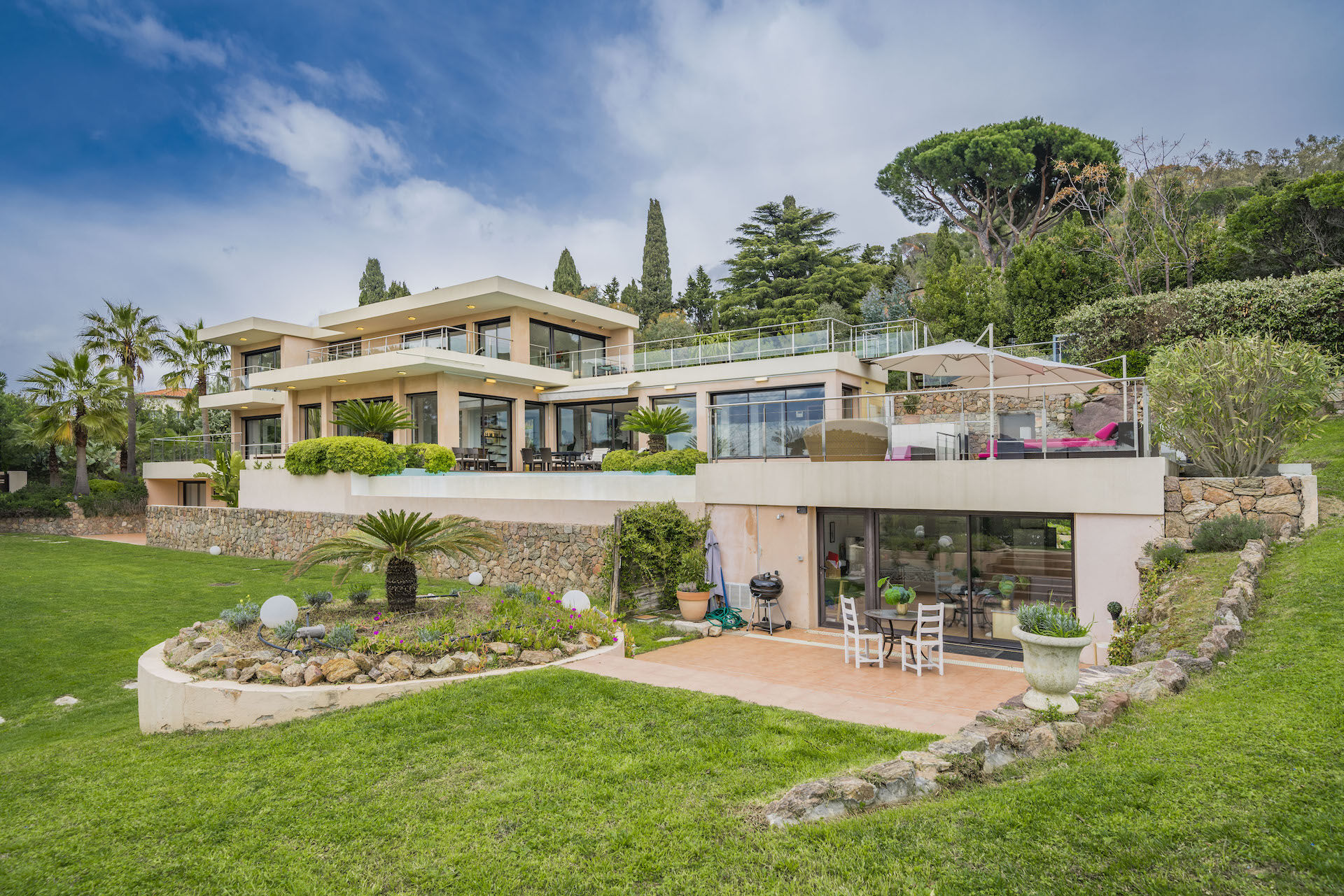 villa-flora-image-6