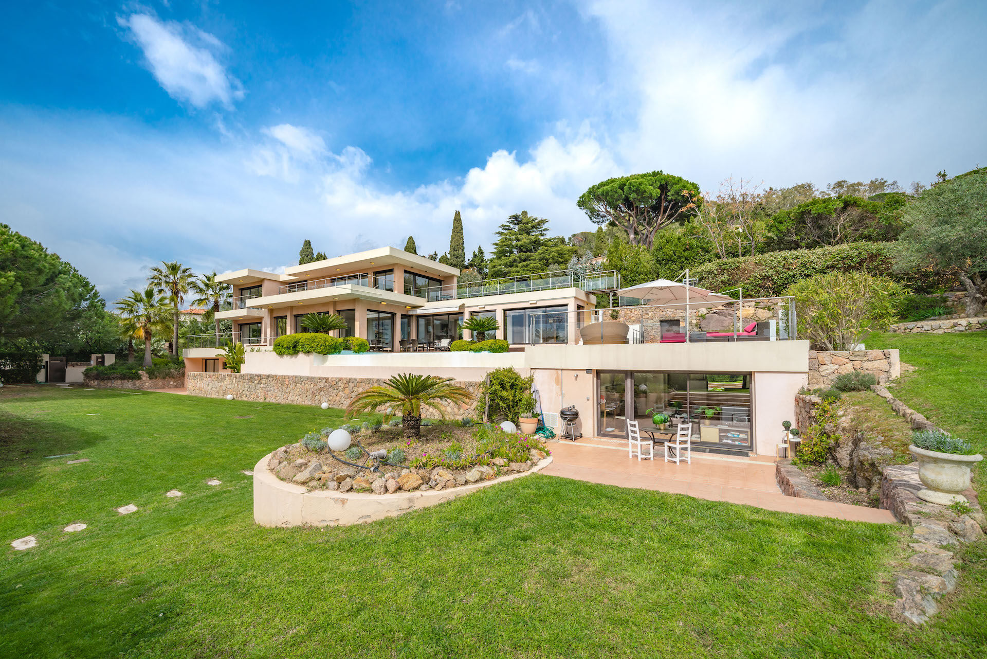 villa-flora-image-7