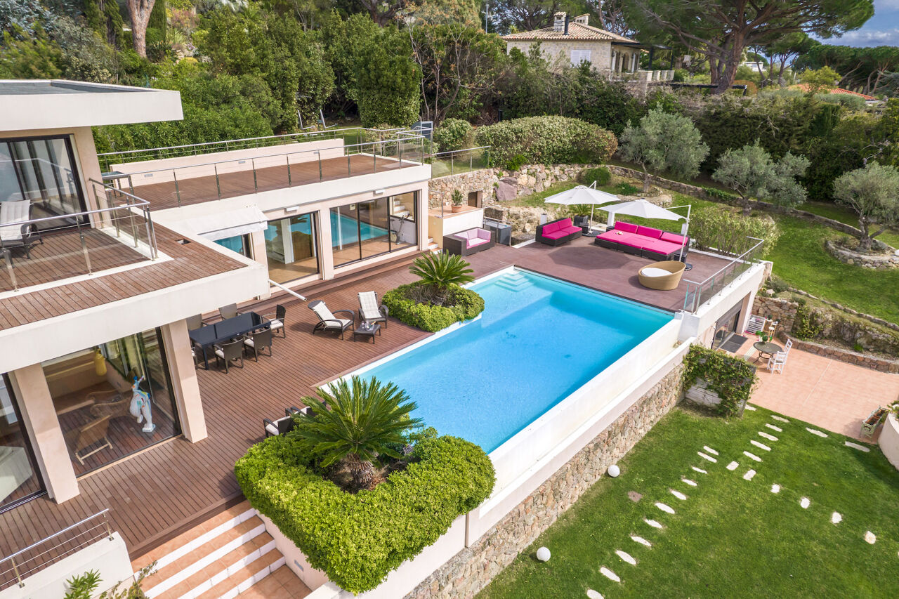 villa-flora-image-2
