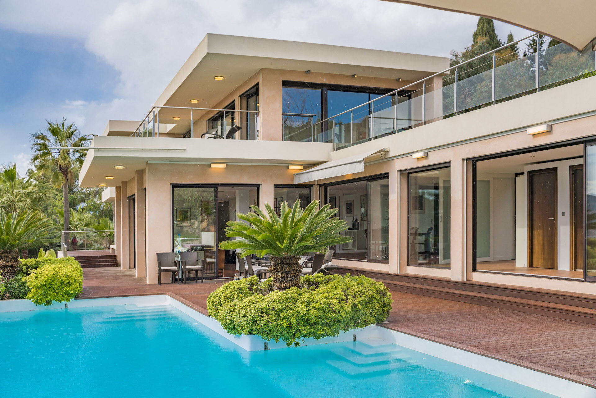 villa-flora-image-3
