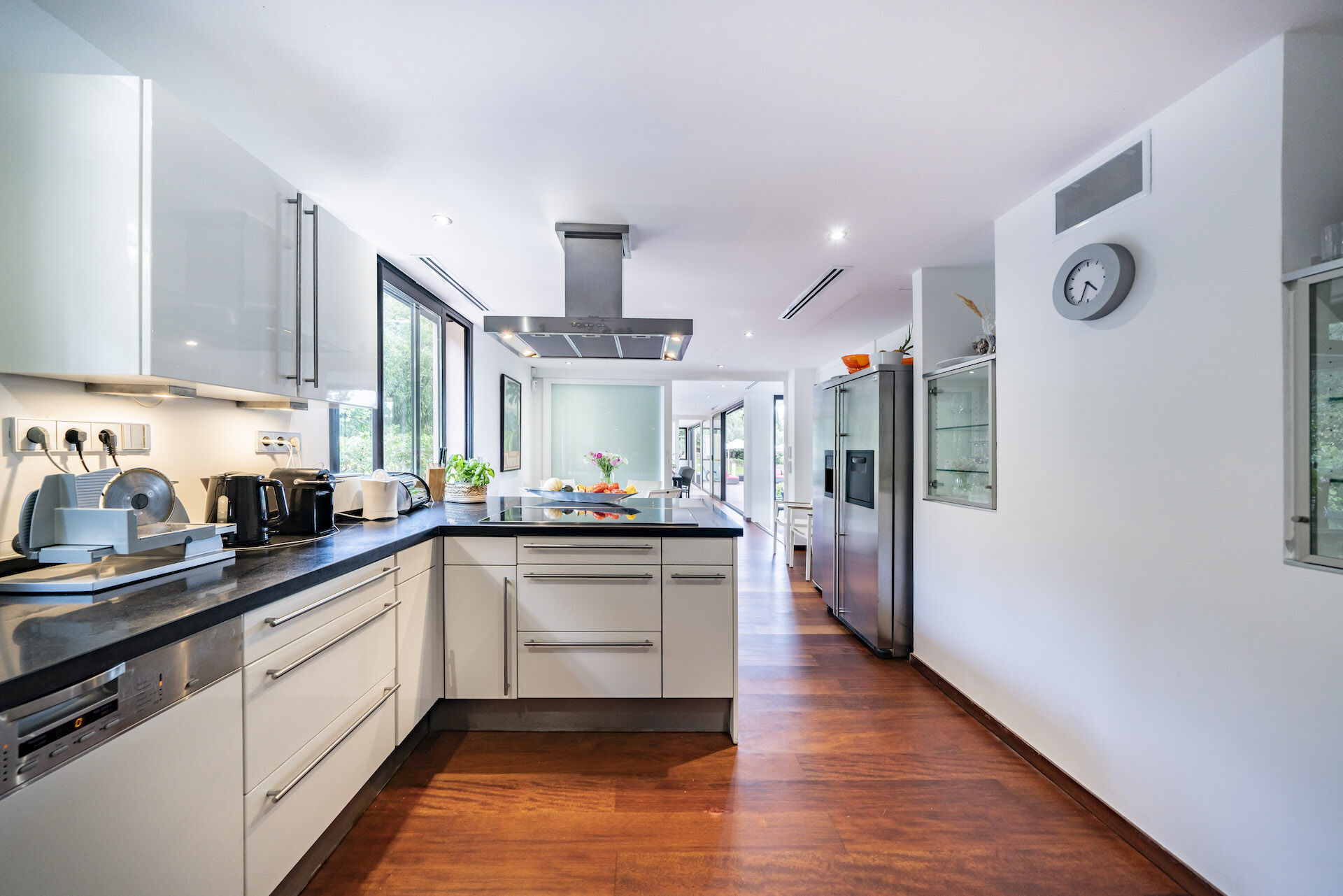 Villa Flora Gallary Image 5