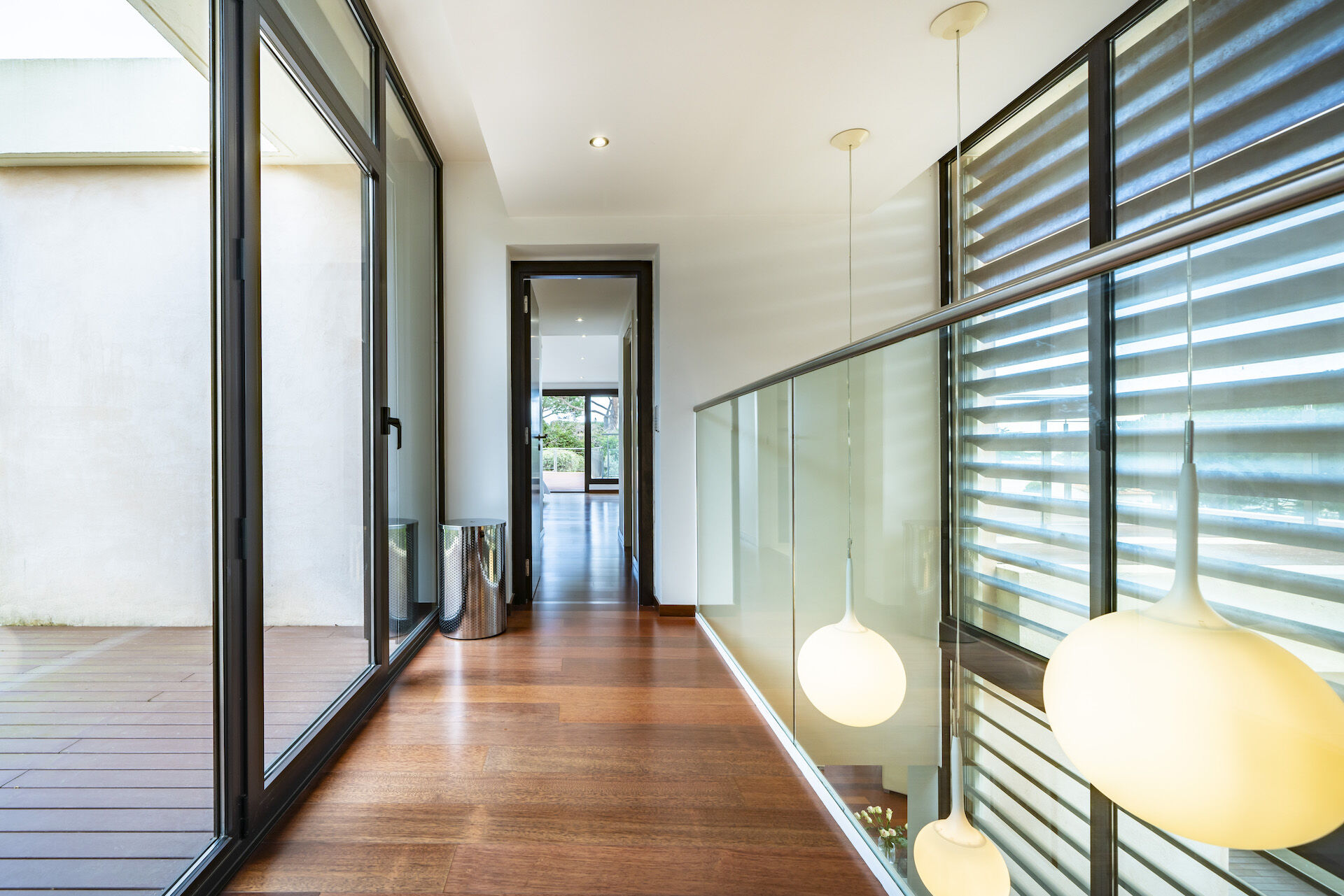 Villa Flora Gallary Image 3