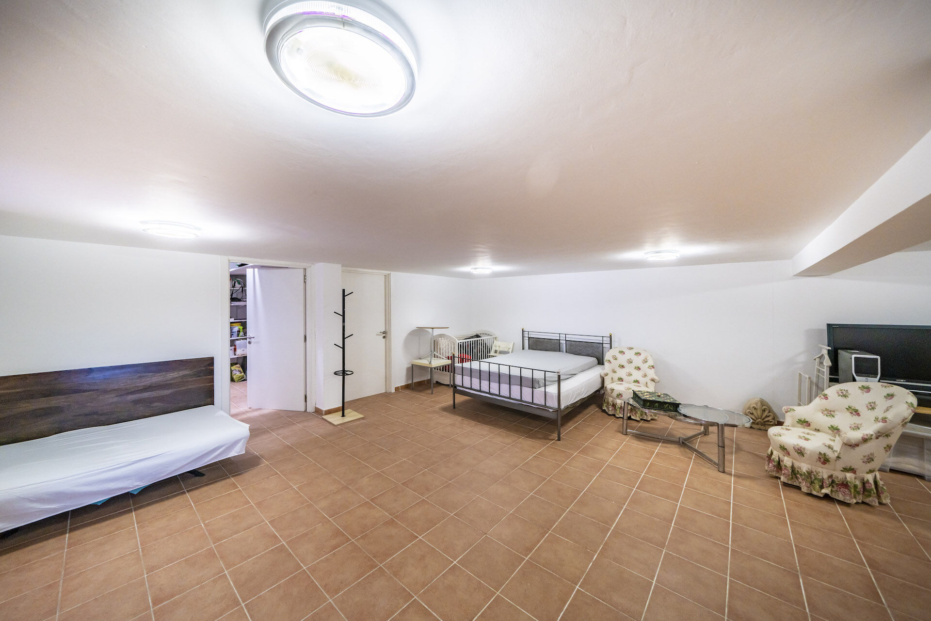 Villa Flora Gallary Image 3