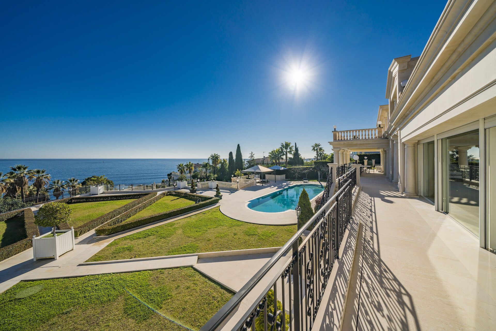 villa-florentine-image-5