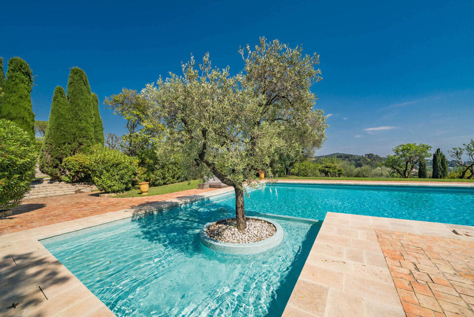 Villa Forget Me Not Gallery Image 1