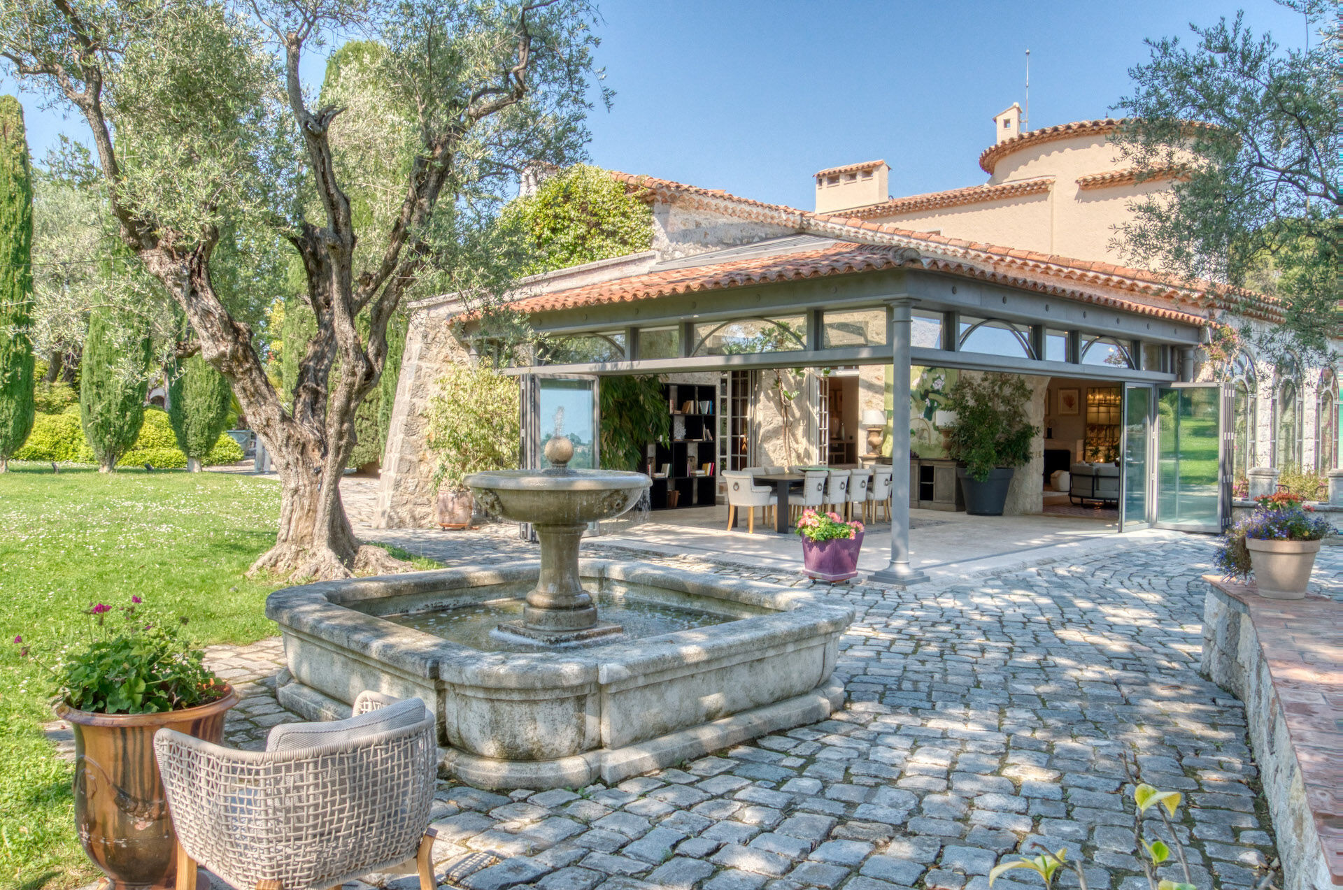 Villa Forget Me Not Gallary Image 5