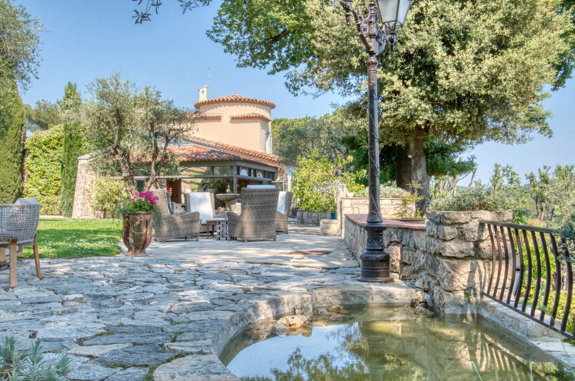Villa Forget Me Not Gallary Image 2