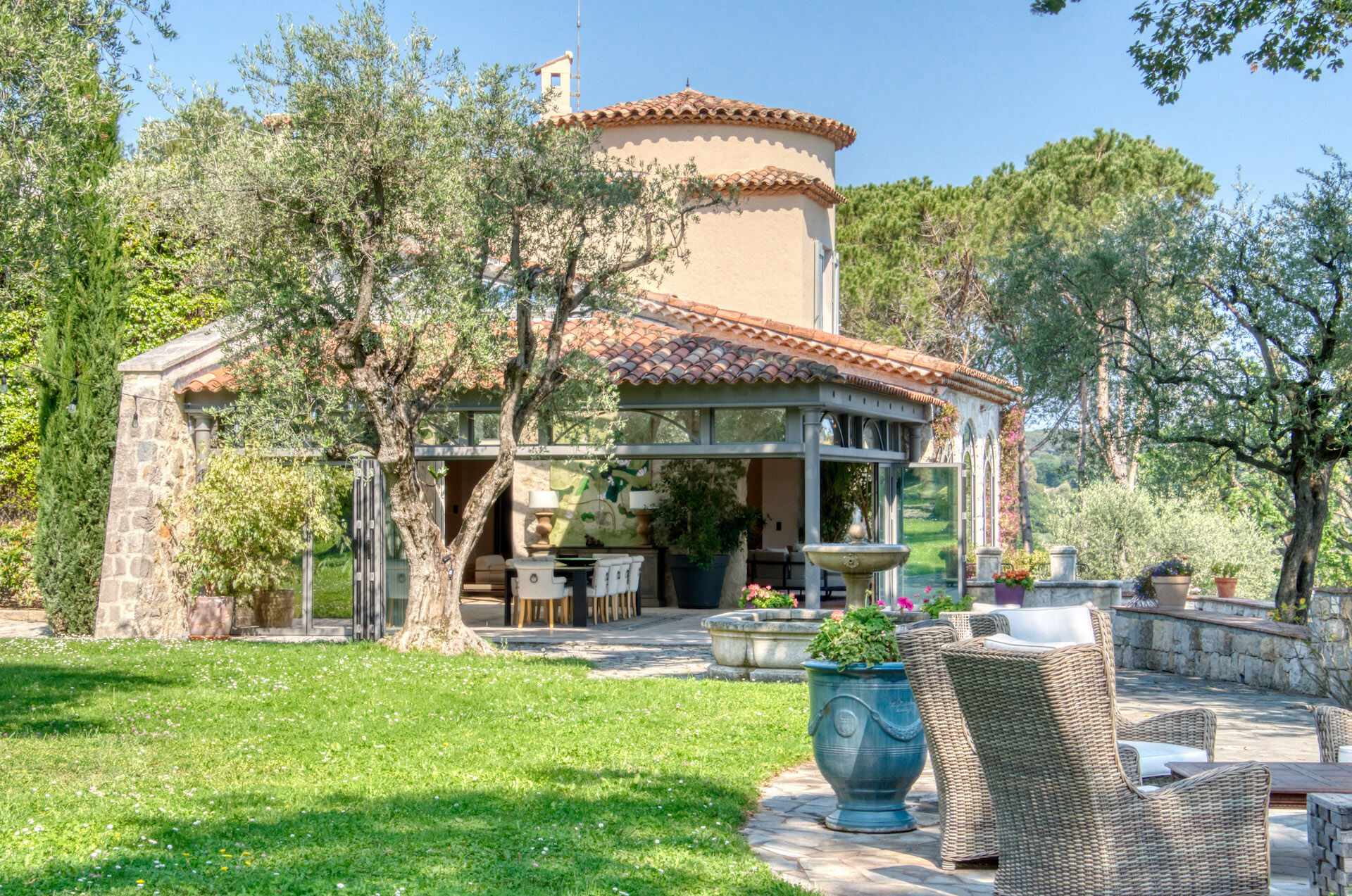 Villa Forget Me Not Gallary Image 3