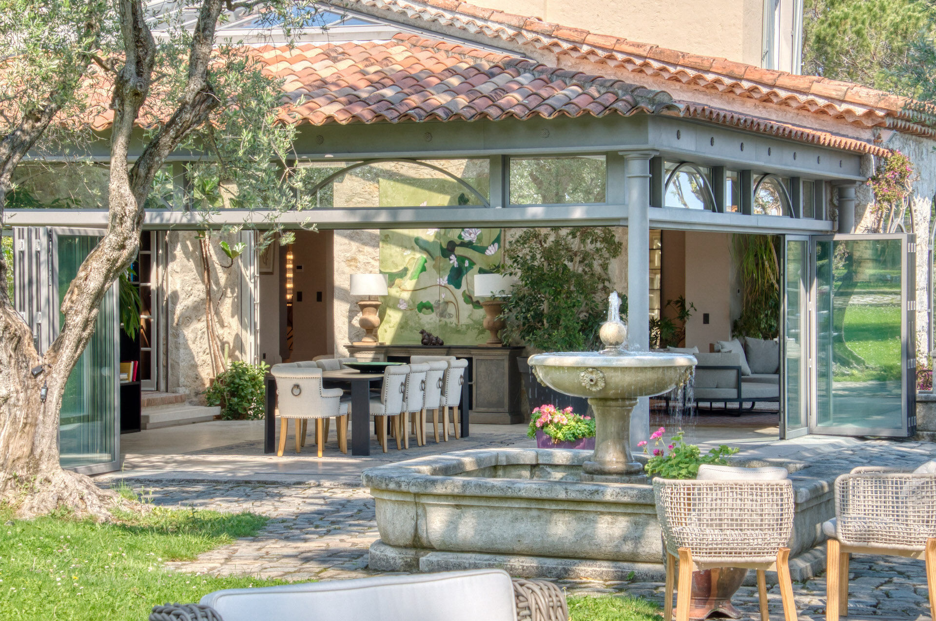 Villa Forget Me Not Gallary Image 4